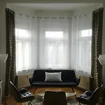 Auwald Apartment