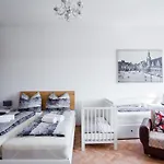 Auwald Apartment