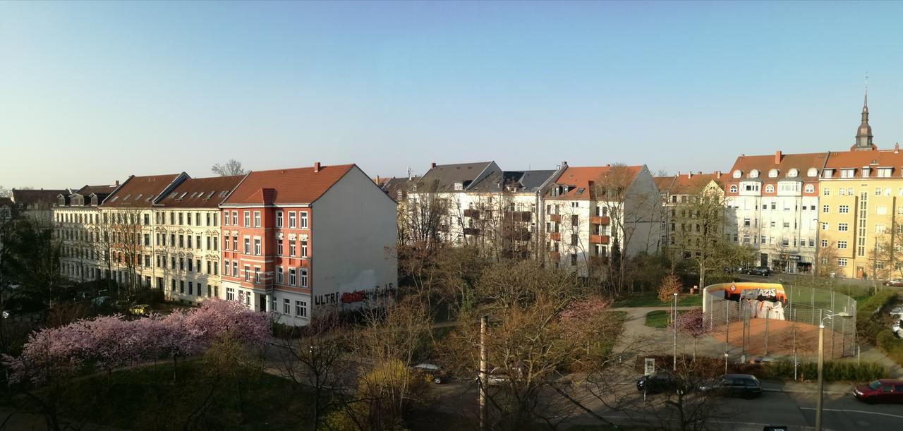 Apartment Auwald *